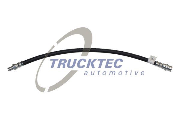 TRUCKTEC AUTOMOTIVE Pidurivoolik 02.35.417
